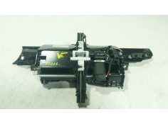 Recambio de pantalla multifuncion para audi a6 c7 (4g2, 4gc) 2.0 tdi referencia OEM IAM  4G1919601AE  2