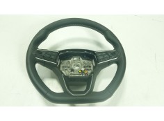 Recambio de volante para seat arona (kj7, kjp) 1.0 tsi referencia OEM IAM  5FA419091B 