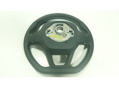 Recambio de volante para seat arona (kj7, kjp) 1.0 tsi referencia OEM IAM  5FA419091B  2
