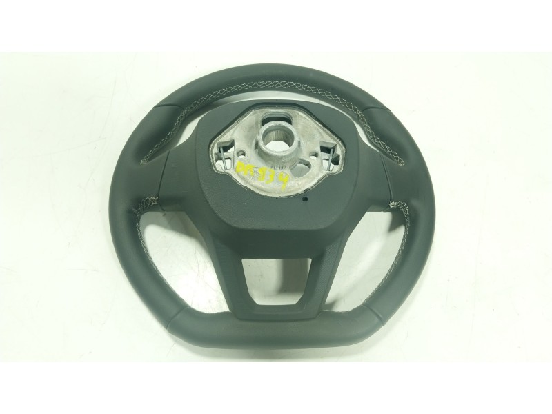 Recambio de volante para seat arona (kj7, kjp) 1.0 tsi referencia OEM IAM  5FA419091B 
