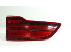 Recambio de piloto trasero izquierdo interior para kia ceed (cd) 1.4 t-gdi referencia OEM IAM 92403J7150 92403J7150 