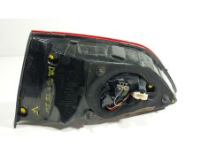 Recambio de piloto trasero izquierdo interior para kia ceed (cd) 1.4 t-gdi referencia OEM IAM 92403J7150 92403J7150  2