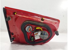 Recambio de piloto trasero derecho interior para kia rio iv (yb, sc, fb) 1.2 cvvt referencia OEM IAM  92404H8  2