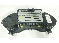 Recambio de cuadro instrumentos para audi a6 c7 (4g2, 4gc) 2.0 tdi referencia OEM IAM  4G8920934D  2