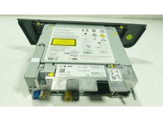 Recambio de sistema navegacion gps para audi a6 c7 (4g2, 4gc) 2.0 tdi referencia OEM IAM  4G1035043D  2