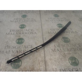 BRAZO LIMPIA DELANTERO DERECHO 8P1955408A 