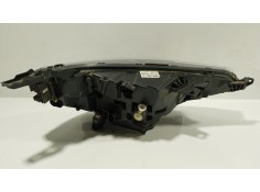 Recambio de faro izquierdo para renault arkana i (lcm_, ldn_) 1.3 tce 140 (ldn0) referencia OEM IAM  260602566R  2