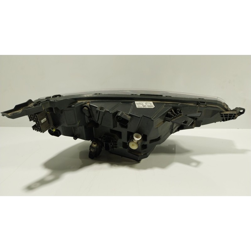 Recambio de faro izquierdo para renault arkana i (lcm_, ldn_) 1.3 tce 140 (ldn0) referencia OEM IAM  260602566R 