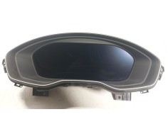 Recambio de cuadro instrumentos para audi a5 sportback (f5a, f5f) 40 tfsi mild hybrid referencia OEM IAM  8W5920790J 