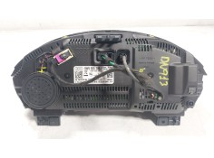 Recambio de cuadro instrumentos para audi a5 sportback (f5a, f5f) 40 tfsi mild hybrid referencia OEM IAM  8W5920790J  2