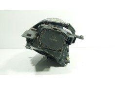 Recambio de faro izquierdo para mini mini (r56) one referencia OEM IAM 63122751263 0301225301  2