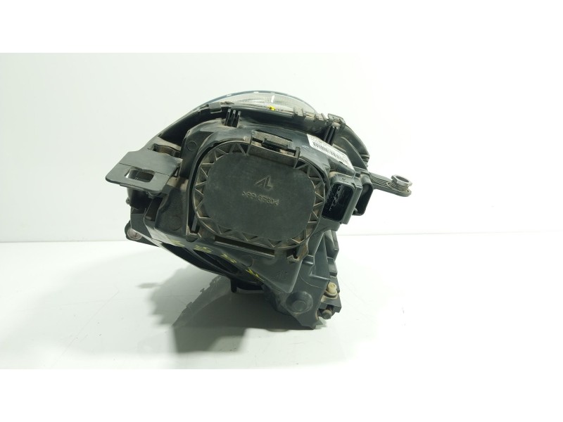 Recambio de faro izquierdo para mini mini (r56) one referencia OEM IAM 63122751263 0301225301 