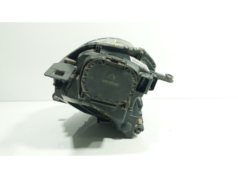 Recambio de faro izquierdo para mini mini (r56) one referencia OEM IAM 63122751263 0301225301 