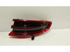 Recambio de piloto trasero derecho para porsche macan (95b) 3.0 s diesel referencia OEM IAM  95B945096D 