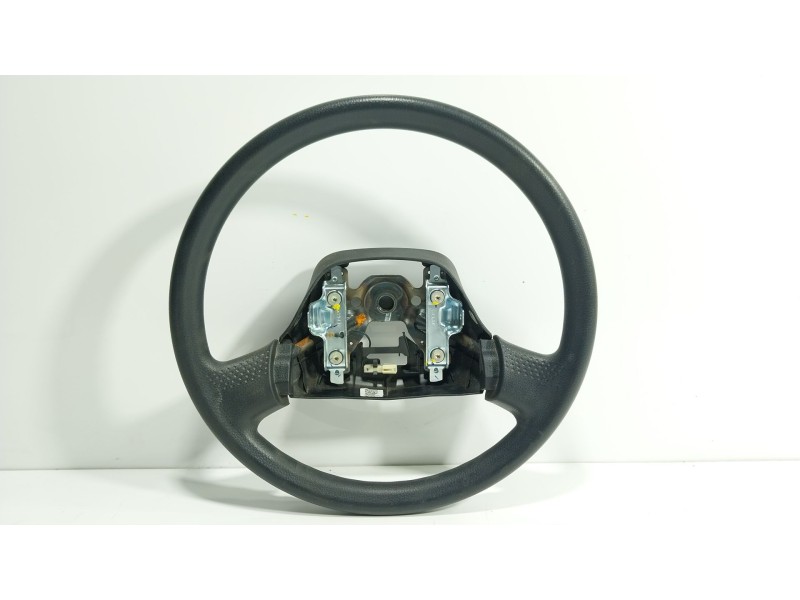 Recambio de volante para fuso (mitsubishi) canter 3s13 referencia OEM IAM   