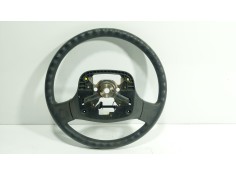 Recambio de volante para fuso (mitsubishi) canter 3s13 referencia OEM IAM    2