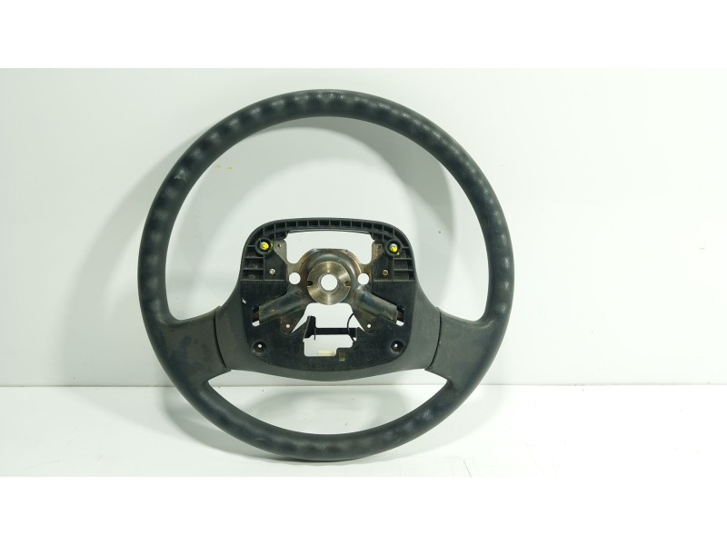 Recambio de volante para fuso (mitsubishi) canter 3s13 referencia OEM IAM   