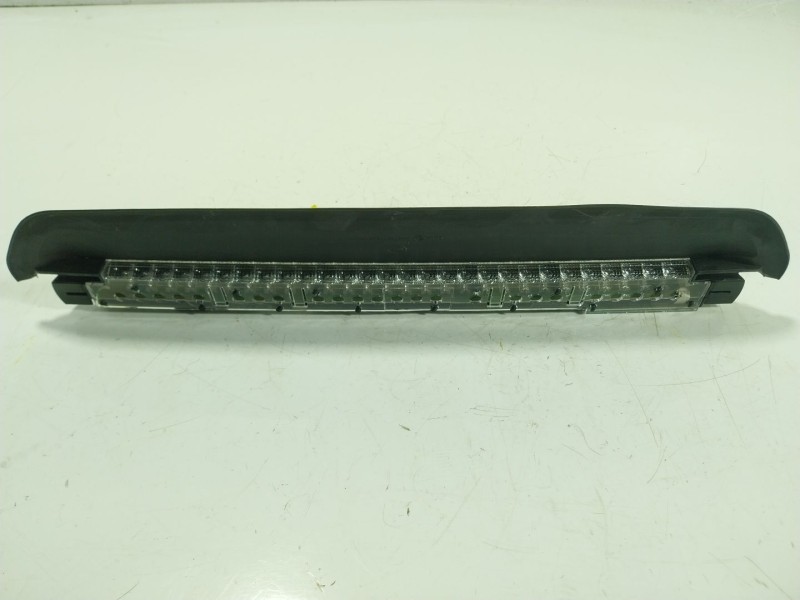 Recambio de piloto trasero central para bmw x6 (e71, e72) xdrive 50 i referencia OEM IAM  7207825 