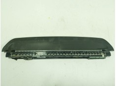 Recambio de piloto trasero central para bmw x6 (e71, e72) xdrive 50 i referencia OEM IAM  7207825  2