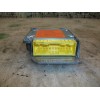 Recambio de centralita airbag para seat toledo (1m2) 1.9 tdi referencia OEM IAM   