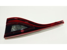 Recambio de piloto trasero derecho interior para renault arkana i (lcm_, ldn_) 1.3 tce 140 (ldn0) referencia OEM IAM   