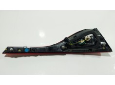 Recambio de piloto trasero derecho interior para renault arkana i (lcm_, ldn_) 1.3 tce 140 (ldn0) referencia OEM IAM    2