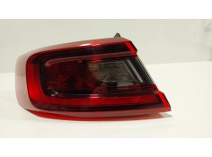 Recambio de piloto trasero izquierdo para renault arkana i (lcm_, ldn_) 1.3 tce 140 (ldn0) referencia OEM IAM  265552466R 