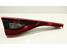 Recambio de piloto trasero izquierdo interior para renault arkana i (lcm_, ldn_) 1.3 tce 140 (ldn0) referencia OEM IAM  26555658