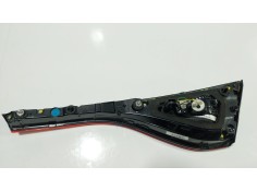 Recambio de piloto trasero izquierdo interior para renault arkana i (lcm_, ldn_) 1.3 tce 140 (ldn0) referencia OEM IAM  26555658 2
