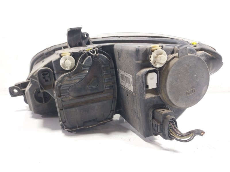Recambio de faro derecho para seat altea xl (5p5, 5p8) 1.6 tdi referencia OEM IAM  5P1941034A 