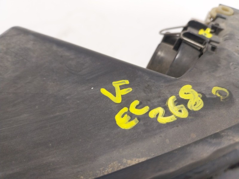 Recambio de faro derecho para seat altea xl (5p5, 5p8) 1.6 tdi referencia OEM IAM  5P1941034A 