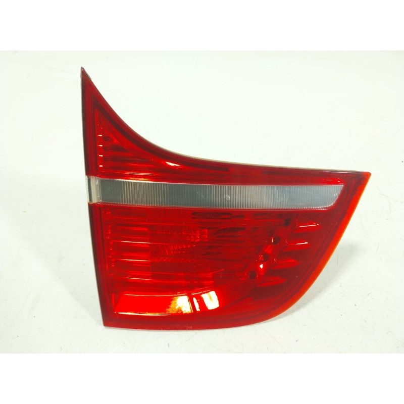 Recambio de piloto trasero izquierdo interior para bmw x6 (e71, e72) xdrive 50 i referencia OEM IAM   