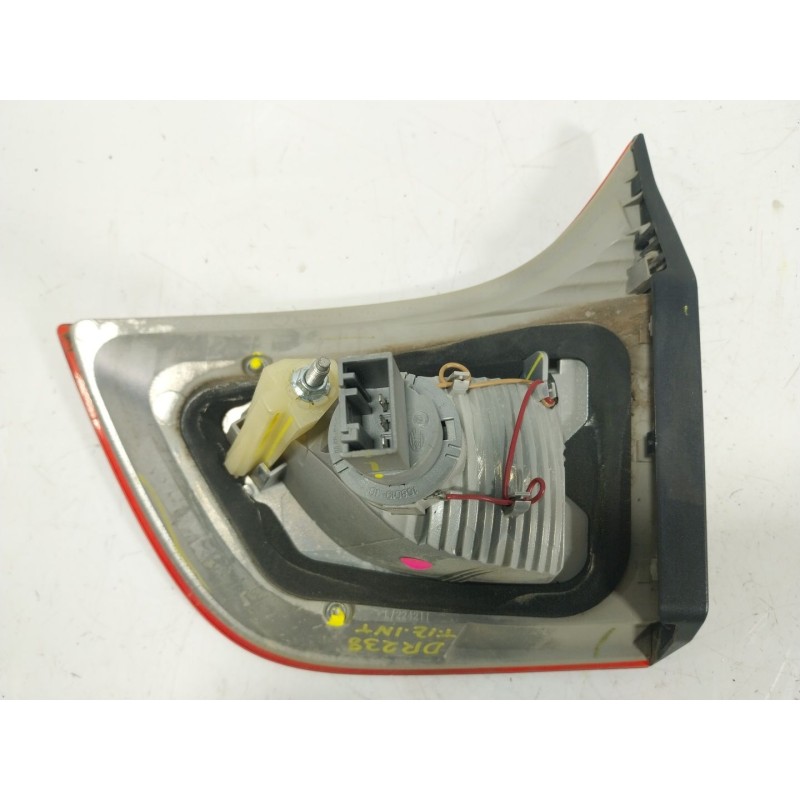 Recambio de piloto trasero izquierdo interior para bmw x6 (e71, e72) xdrive 50 i referencia OEM IAM   