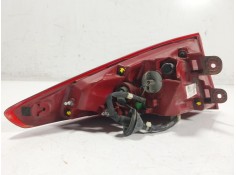 Recambio de piloto trasero derecho para hyundai ioniq (ae) 1.6 gdi hybrid referencia OEM IAM  92402G2100  2