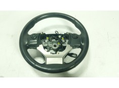 Recambio de volante para lexus ct (zwa10_) 200h (zwa10_) referencia OEM IAM 4510076100C4  