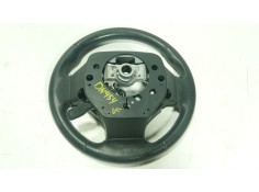 Recambio de volante para lexus ct (zwa10_) 200h (zwa10_) referencia OEM IAM 4510076100C4   2