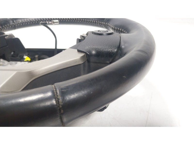 Recambio de volante para lexus ct (zwa10_) 200h (zwa10_) referencia OEM IAM 4510076100C4  