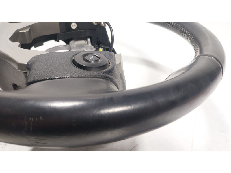 Recambio de volante para lexus ct (zwa10_) 200h (zwa10_) referencia OEM IAM 4510076100C4  