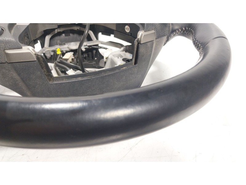 Recambio de volante para lexus ct (zwa10_) 200h (zwa10_) referencia OEM IAM 4510076100C4  