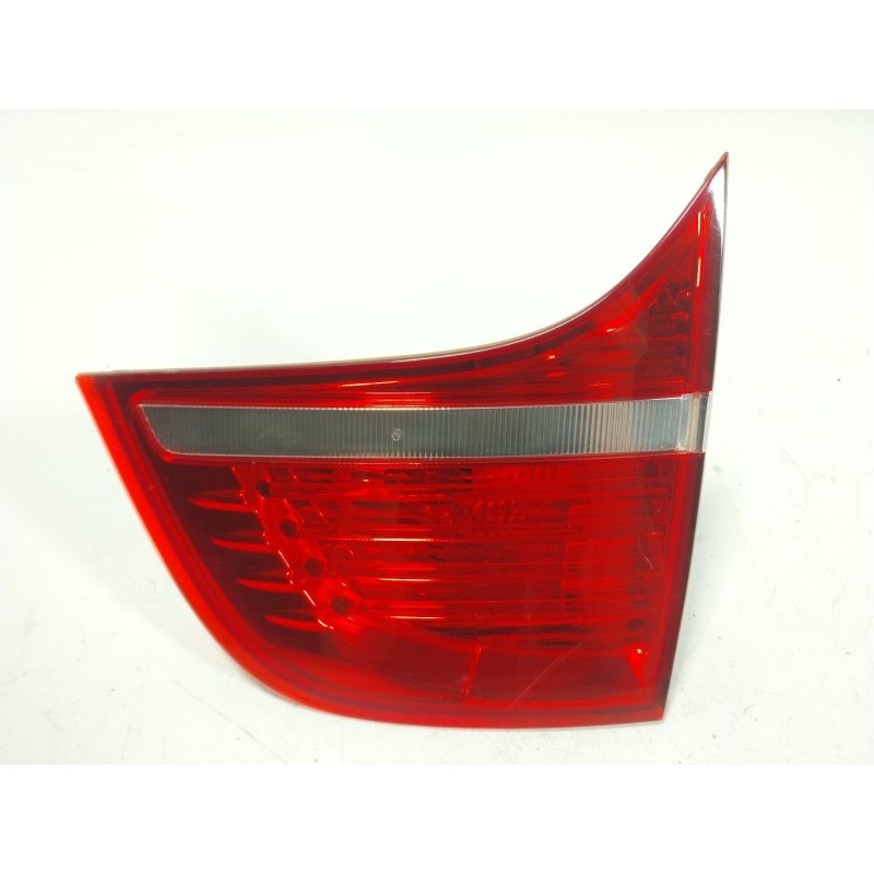 Recambio de piloto trasero derecho interior para bmw x6 (e71, e72) xdrive 50 i referencia OEM IAM   