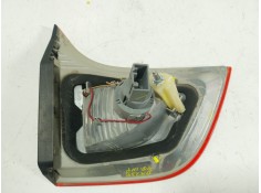 Recambio de piloto trasero derecho interior para bmw x6 (e71, e72) xdrive 50 i referencia OEM IAM    2