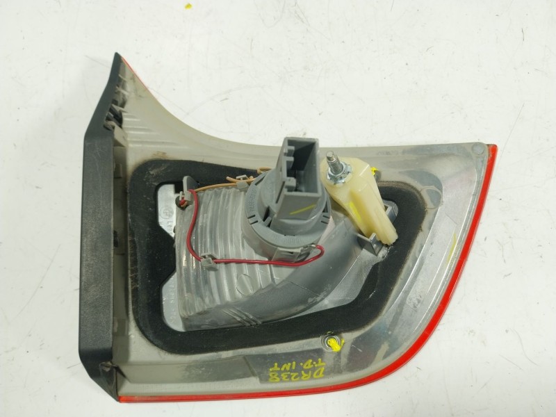 Recambio de piloto trasero derecho interior para bmw x6 (e71, e72) xdrive 50 i referencia OEM IAM   