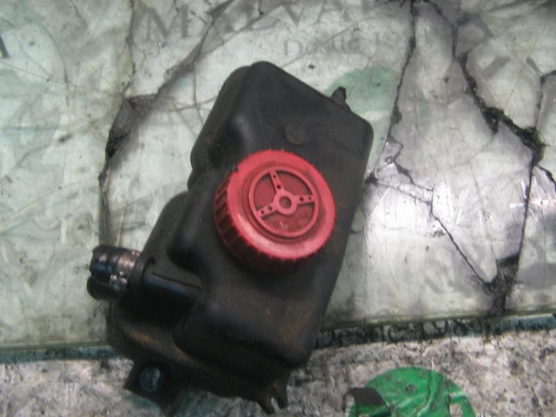 Recambio de deposito servo para peugeot 406 berlina (s1/s2) sv referencia OEM IAM   