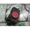Recambio de deposito servo para peugeot 406 berlina (s1/s2) sv referencia OEM IAM   