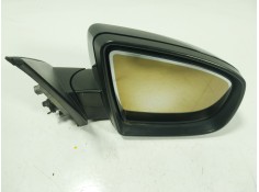 Recambio de espejo derecho para bmw x6 (e71, e72) xdrive 50 i referencia OEM IAM  610952 