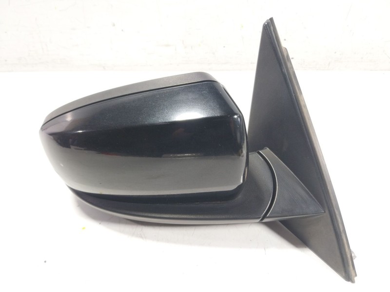 Recambio de espejo derecho para bmw x6 (e71, e72) xdrive 50 i referencia OEM IAM  610952 