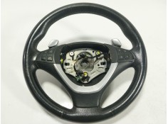 Recambio de volante para bmw x6 (e71, e72) xdrive 50 i referencia OEM IAM  678670403 