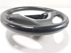 Recambio de volante para bmw x6 (e71, e72) xdrive 50 i referencia OEM IAM  678670403  2