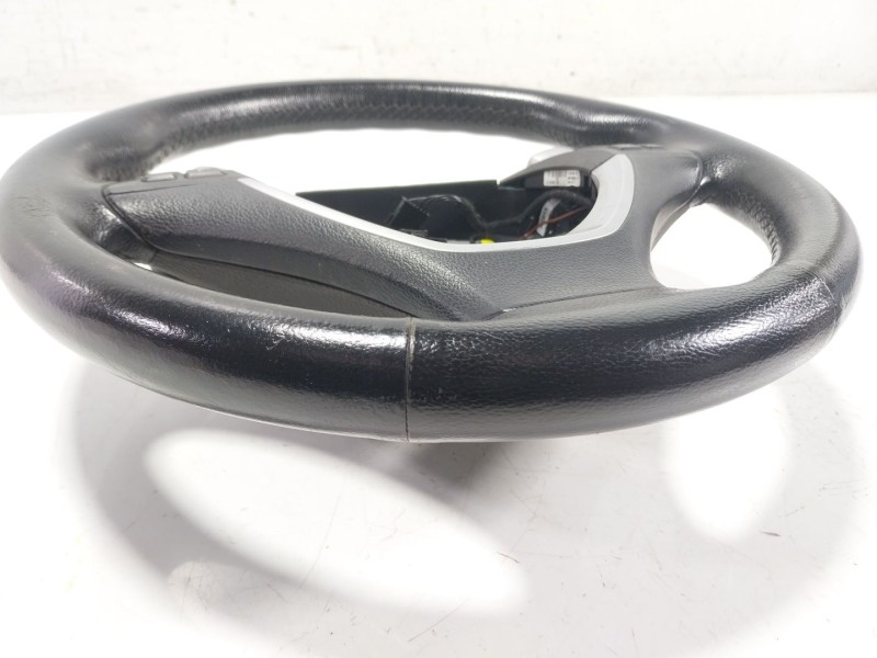 Recambio de volante para bmw x6 (e71, e72) xdrive 50 i referencia OEM IAM  678670403 