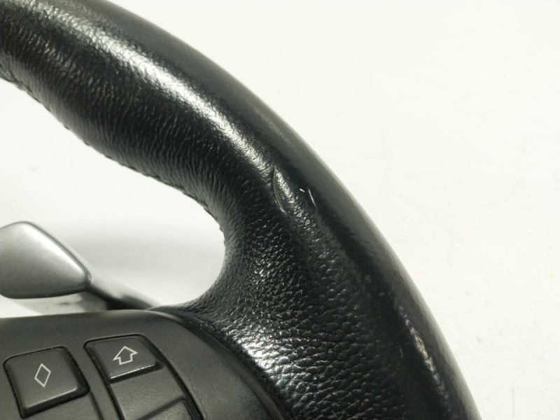 Recambio de volante para bmw x6 (e71, e72) xdrive 50 i referencia OEM IAM  678670403 